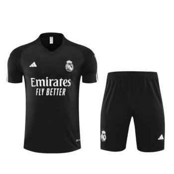 2tskits 2thestreet kits