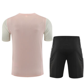 2tskits 2thestreet kits