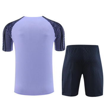 2tskits 2thestreet kits
