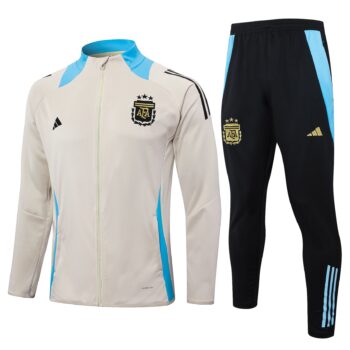 2tskits 2thestreet kits