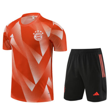 2tskits 2thestreet kits