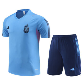 2tskits 2thestreet kits