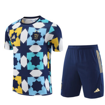 2tskits 2thestreet kits