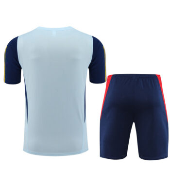 2tskits 2thestreet kits