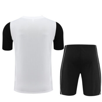 2tskits 2thestreet kits