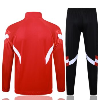 2tskits 2thestreet kits