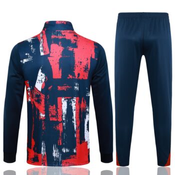 2tskits 2thestreet kits