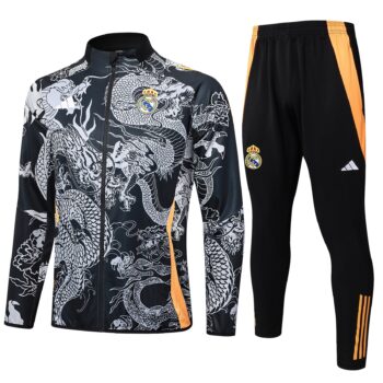 2tskits 2thestreet kits