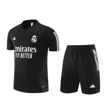 2tskits 2thestreet kits