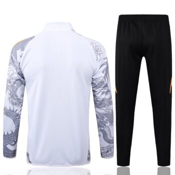 2tskits 2thestreet kits