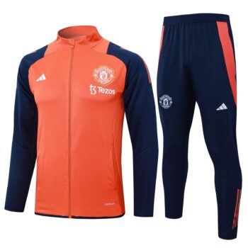 2tskits 2thestreet kits