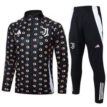 2tskits 2thestreet kits