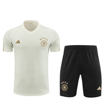 2tskits 2thestreet kits