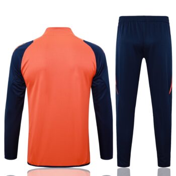 2tskits 2thestreet kits