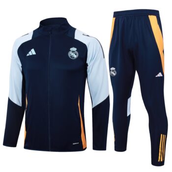 2tskits 2thestreet kits