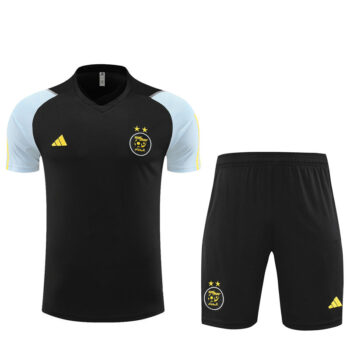 2tskits 2thestreet kits