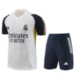 2tskits 2thestreet kits F2C8D4F0-F844-4F09-BF00-771E6FFAFCA5.jpg