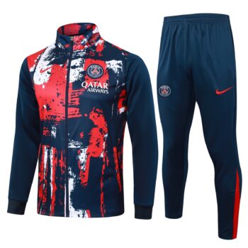 2tskits 2thestreet kits