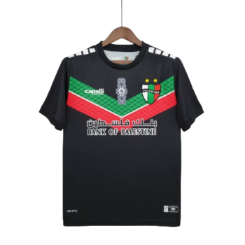 2tskits 2thestreet kits