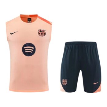 2tskits 2thestreet kits