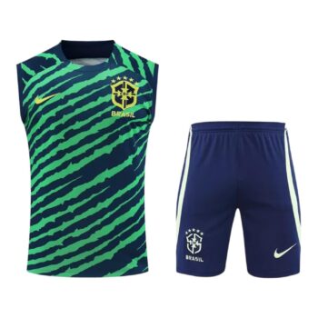 2tskits 2thestreet kits