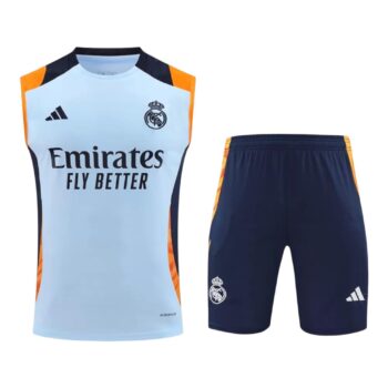 2tskits 2thestreet kits