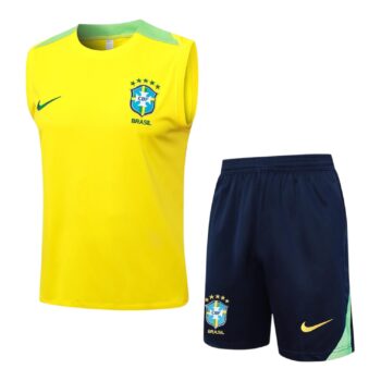 2tskits 2thestreet kits