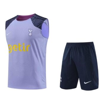 2tskits 2thestreet kits