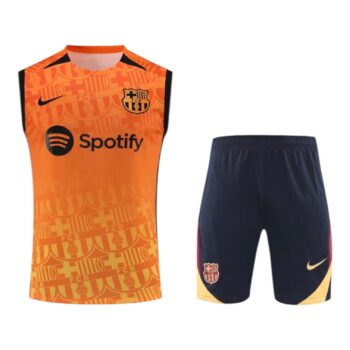 2tskits 2thestreet kits