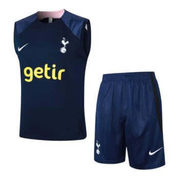 2tskits 2thestreet kits