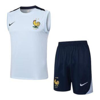 2tskits 2thestreet kits
