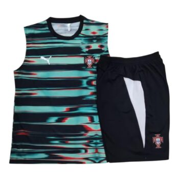 2tskits 2thestreet kits