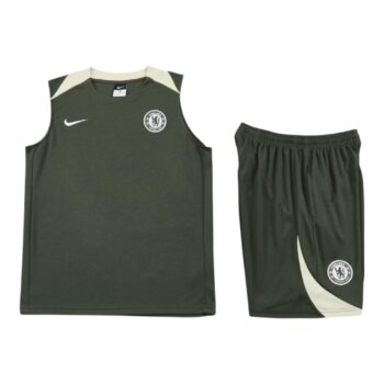 2tskits 2thestreet kits