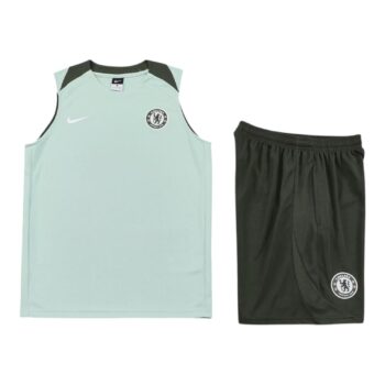 2tskits 2thestreet kits
