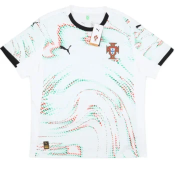 2tskits 2thestreet kits
