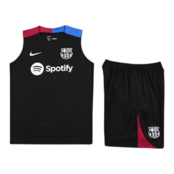 2tskits 2thestreet kits