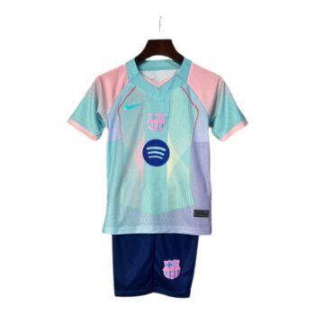 2tskits 2thestreet kits
