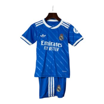 2tskits 2thestreet kits