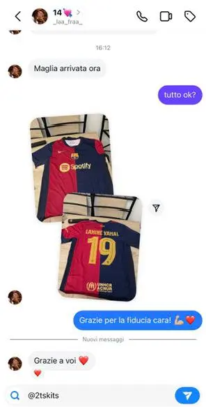 2tskits 2thestreet kits