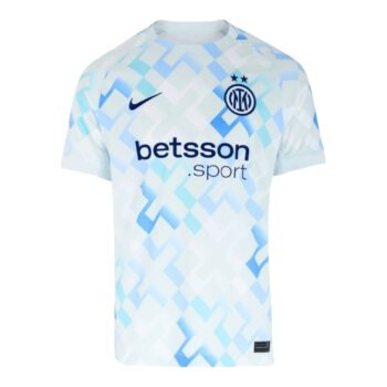 2tskits 2thestreet kits