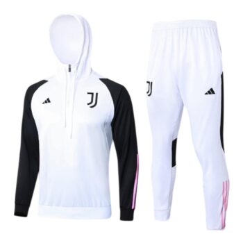 2tskits 2thestreet kits