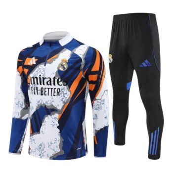 2tskits 2thestreet kits