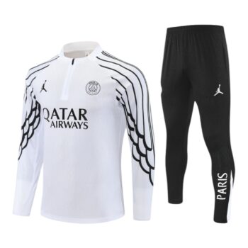 2tskits 2thestreet kits