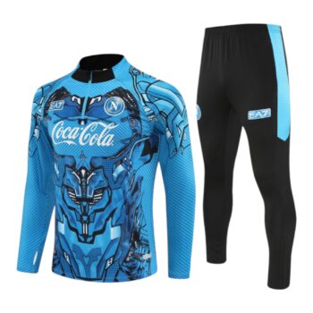 2tskits 2thestreet kits