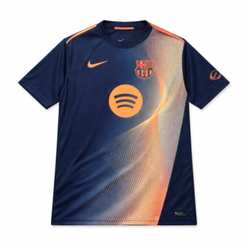 2tskits 2thestreet kits