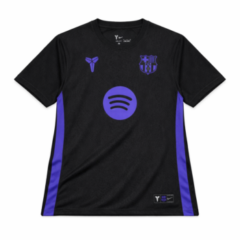 2tskits 2thestreet kits