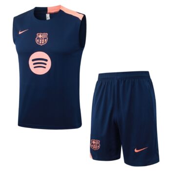 2tskits 2thestreet kits