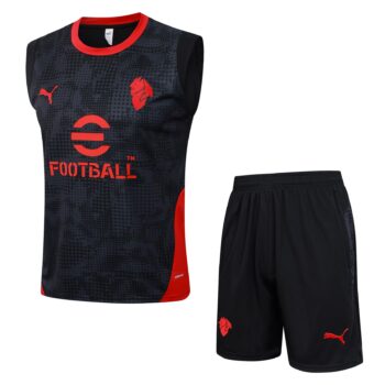 2tskits 2thestreet kits