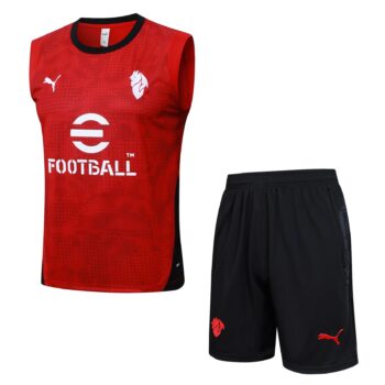 2tskits 2thestreet kits