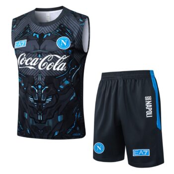 2tskits 2thestreet kits